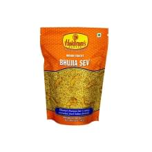 Basmati Rice Premium